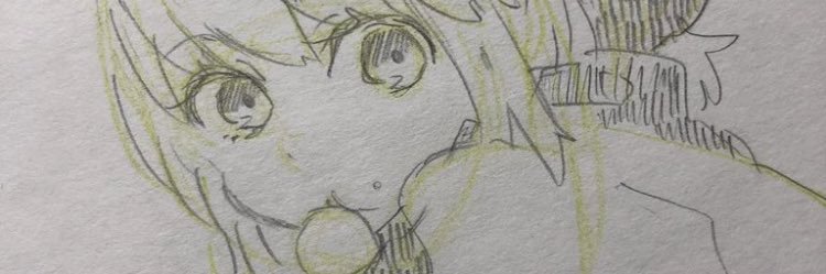 RIO梨@EBI@塵✌️沖田大勝利@ﾗｸｼｭﾐｰ単体剣@終㈰はない@競泳水着bot大草原@ﾁｮﾜﾖｰ banner