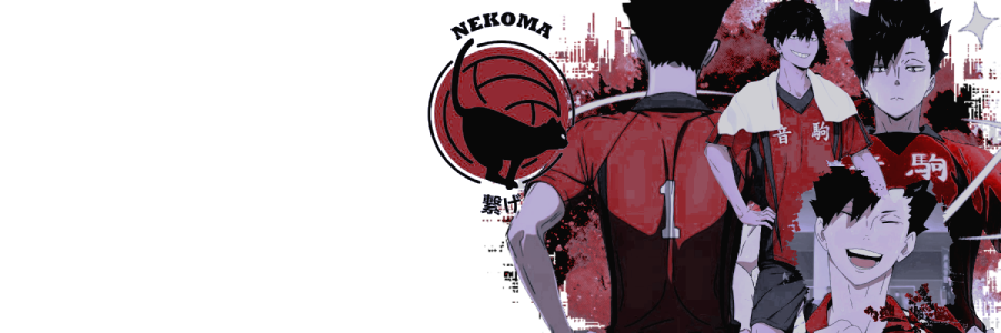 ᅠᅠᅠᅠ𝓚𝐔𝐑𝐎𝐎 .ᐟ banner