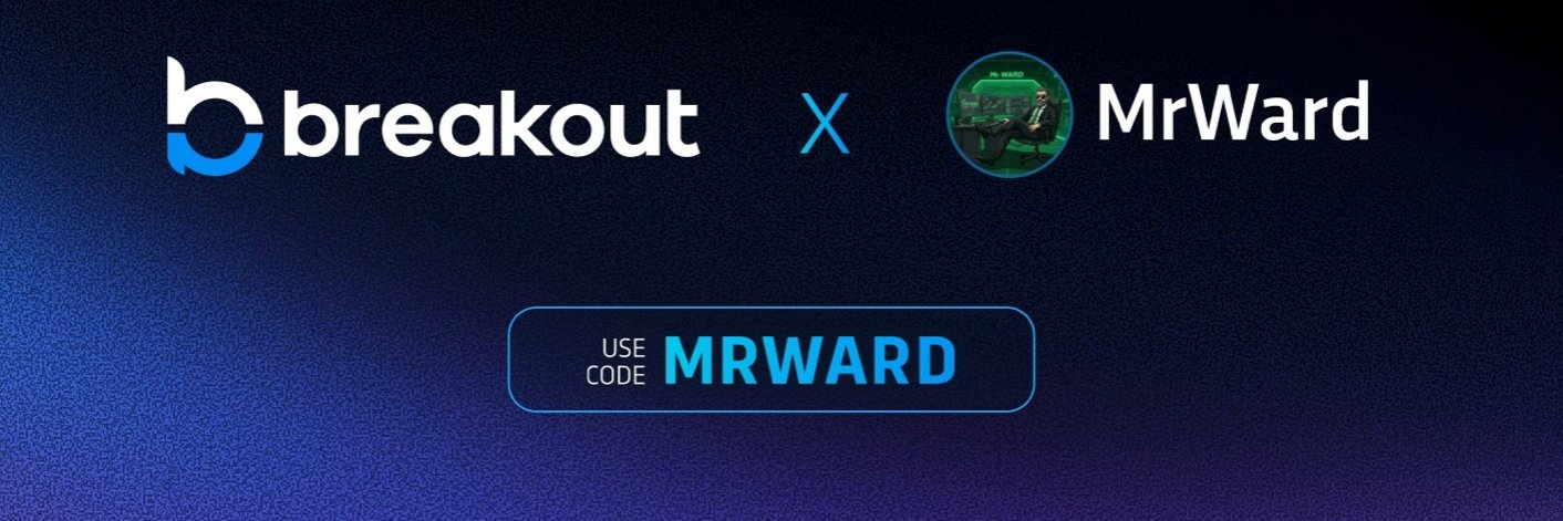 MrWard banner