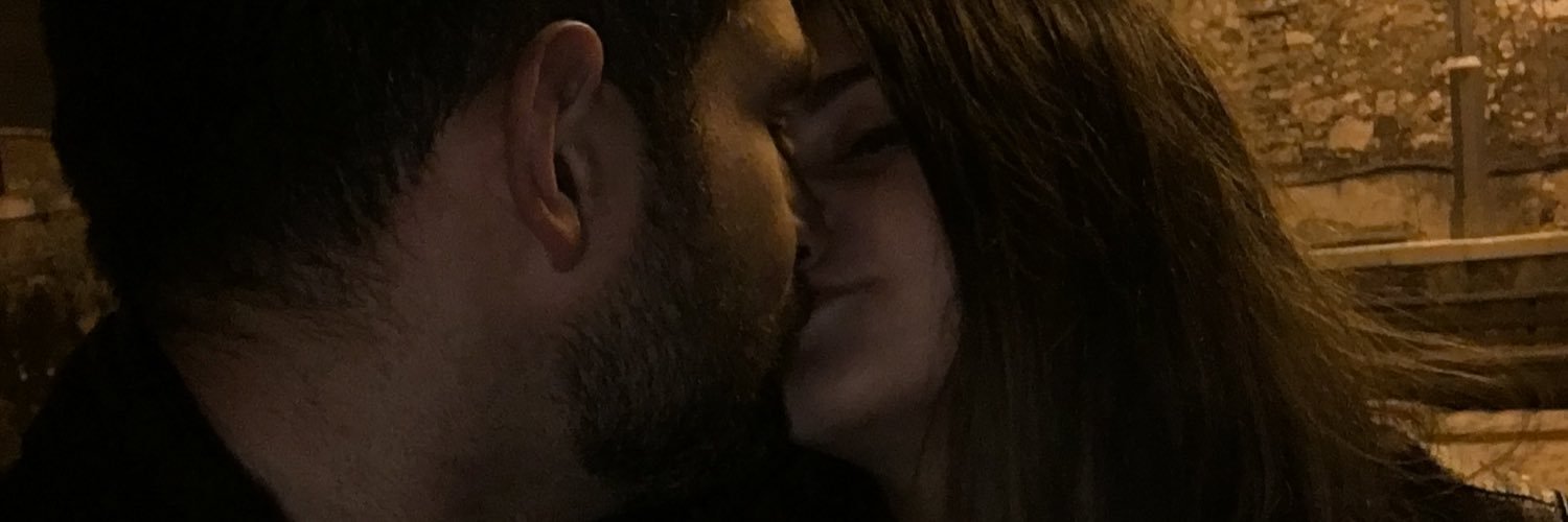 Simone Cancia banner