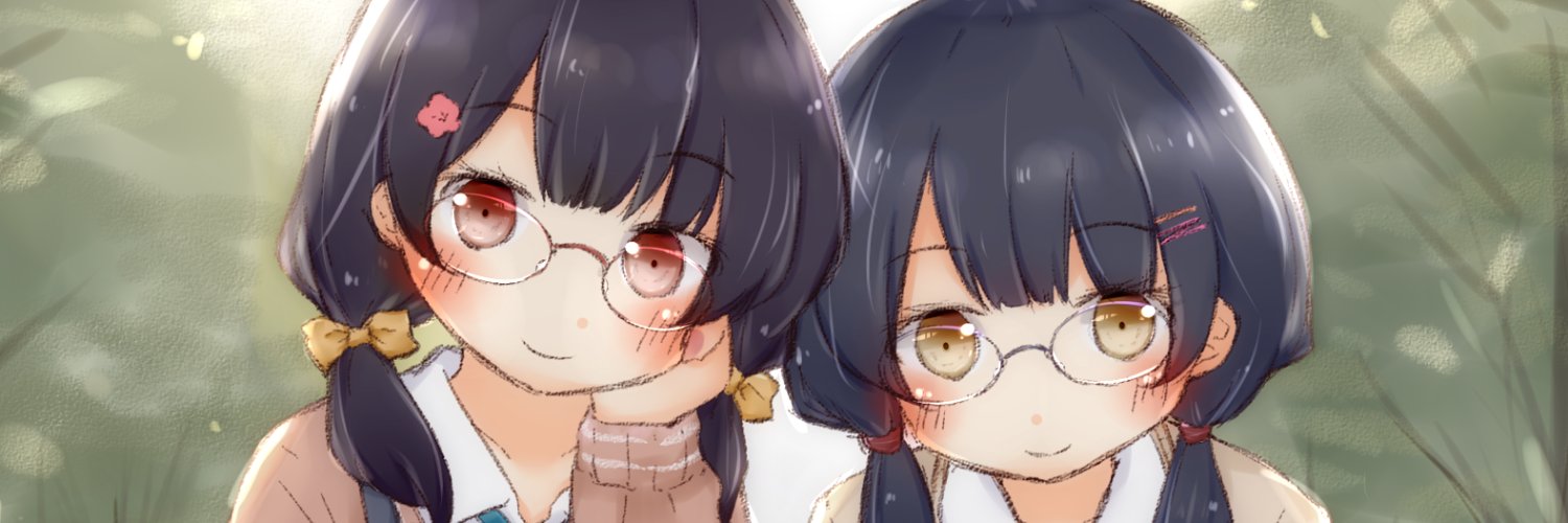 柿桜@5/17関西コミF-29 banner
