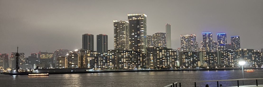 まおぽむ banner