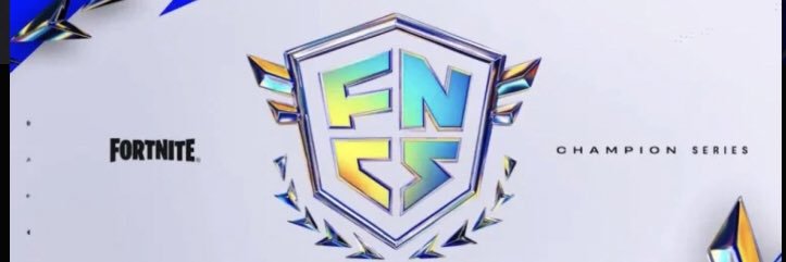 クレアサブ💍 banner