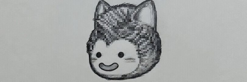 tp100x's profile banner image