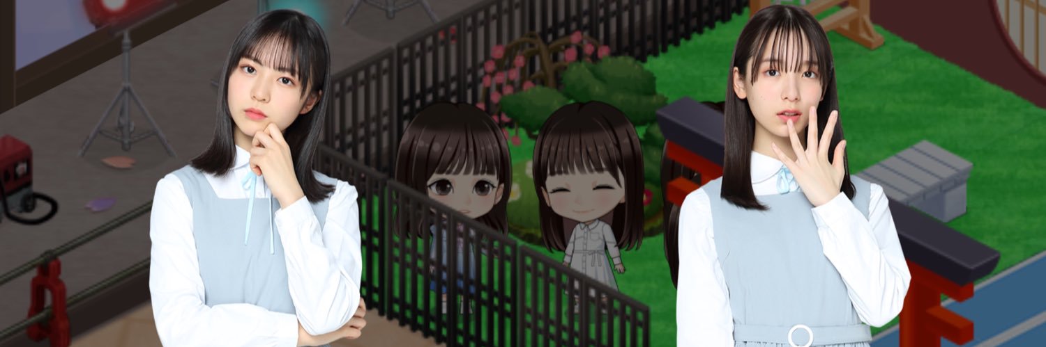 sub_bayashiko's profile banner image