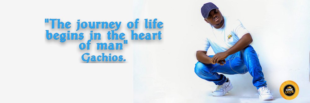 gachiosp's profile banner image