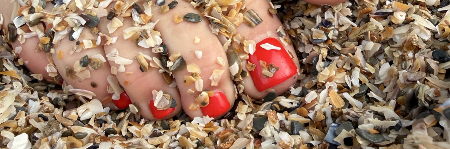 Onlyfeets87 banner