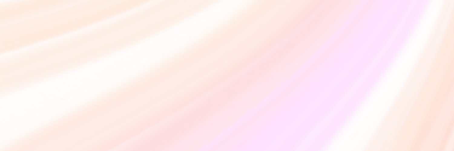 Reported Podcast banner