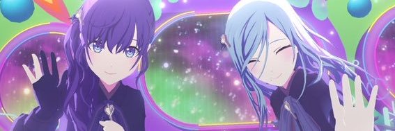 야로ヤロ banner
