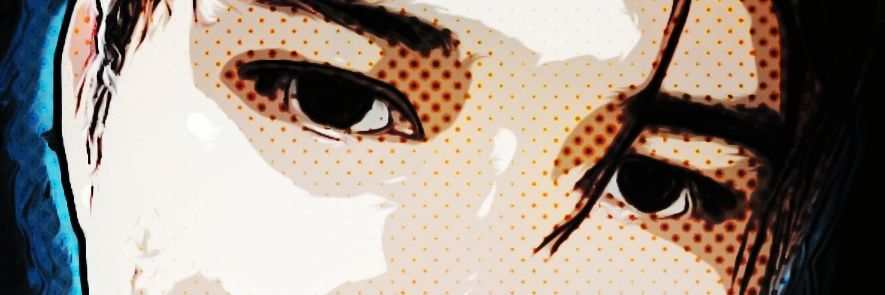 carlflorence's profile banner image