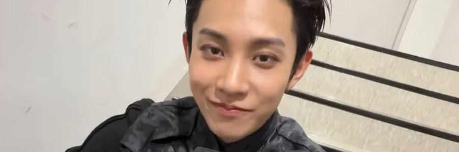 iyul lope ima banner