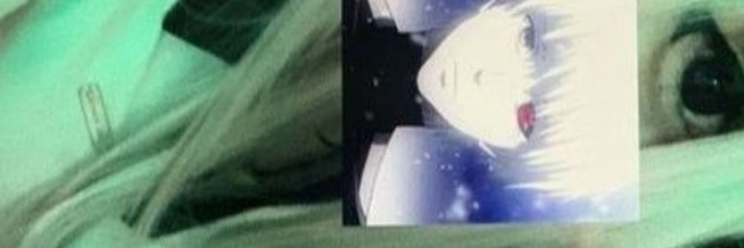 emopervert banner