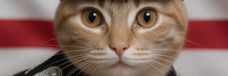 MontaricBrown's profile banner image
