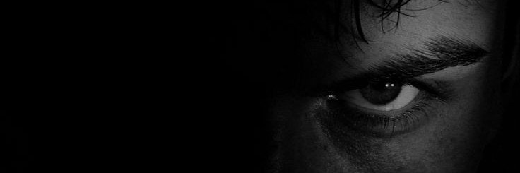 𝕵𝕯 🔪 banner