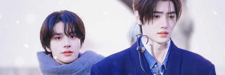 훕이 banner