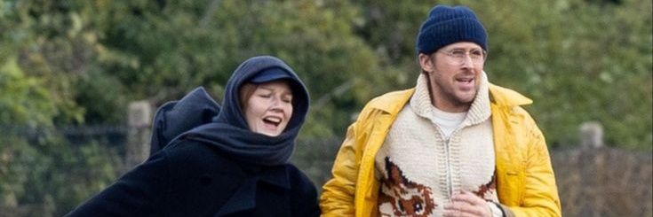 the betrayal beanie banner