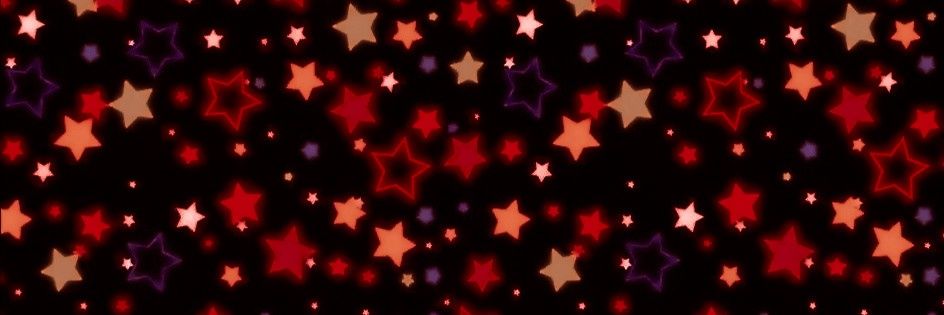 pomnilicious's profile banner image
