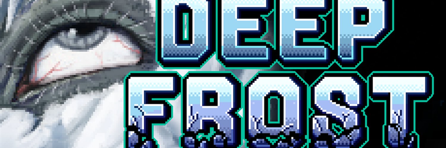 AeongamesCA's profile banner image