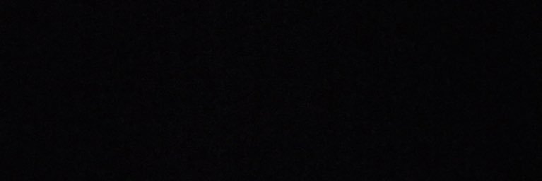 J V N banner