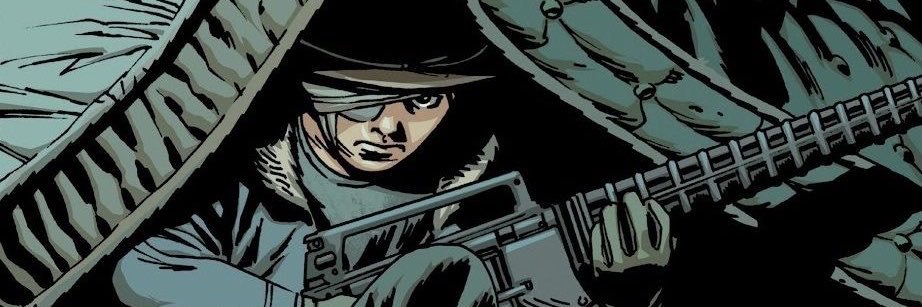 dyingforcarl's profile banner image