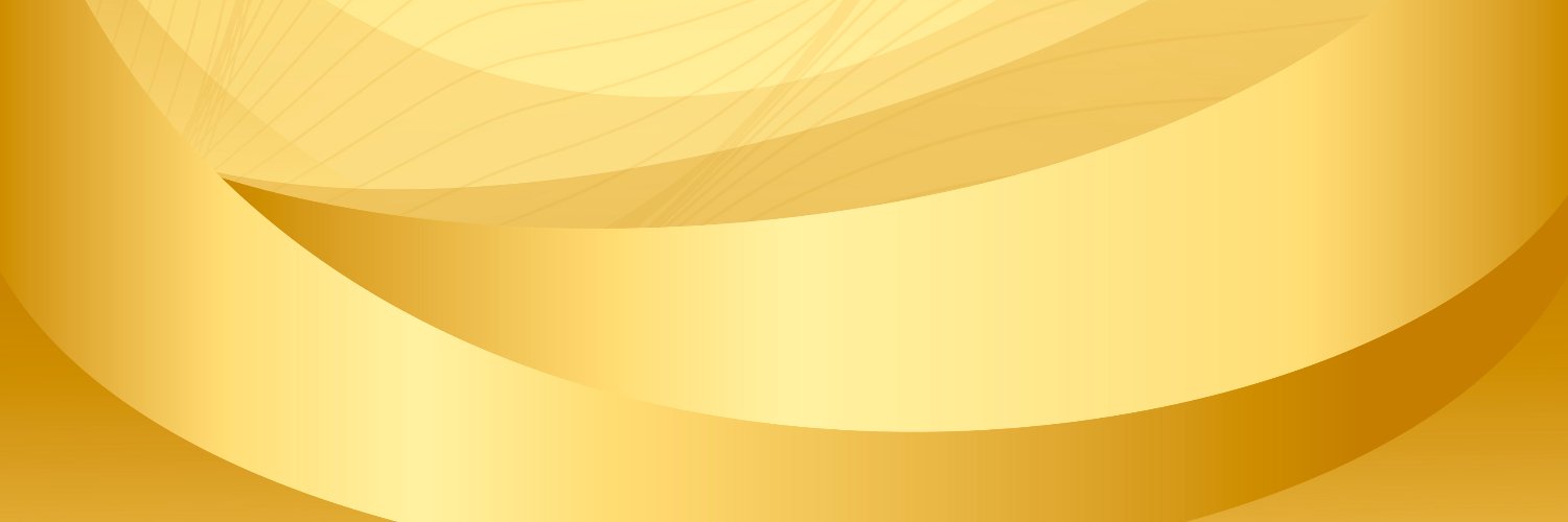 Grace8899 banner
