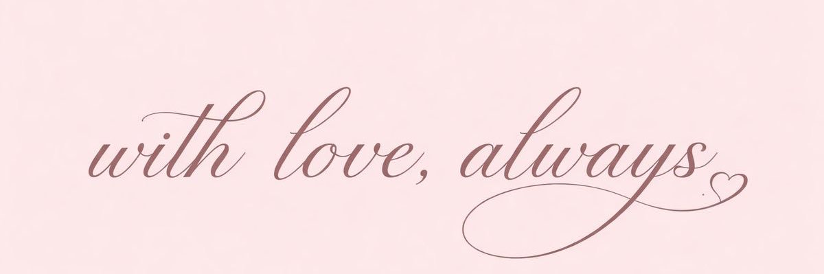 Etto banner