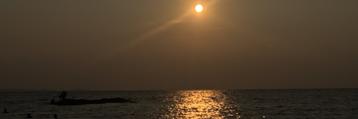 Cxdyed banner