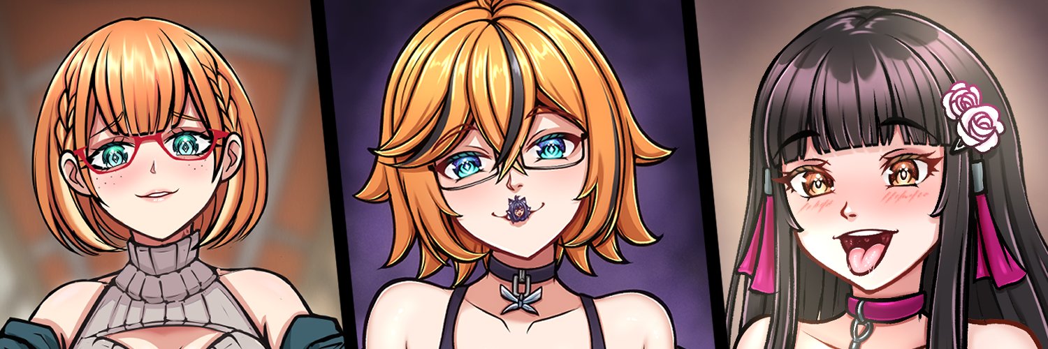 Khalcifieron After Dark banner
