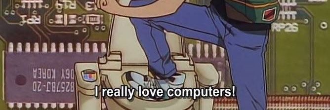 🛰 banner