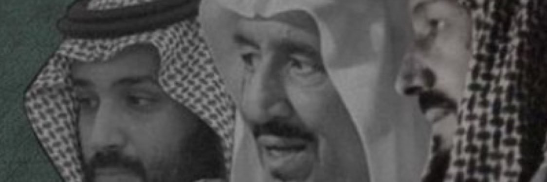 takisakhr's profile banner image
