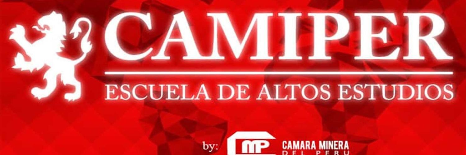 raranaflorez's profile banner image