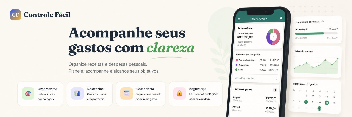 controlefinanceirofaci banner