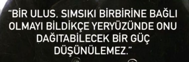 TCSemra banner