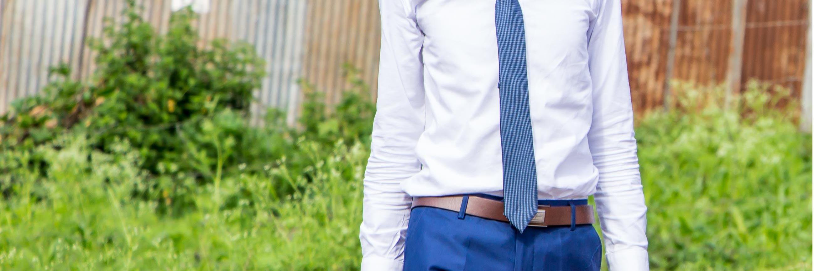 mariomeeme's profile banner image