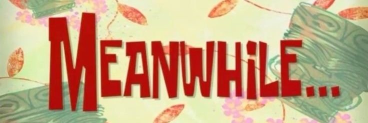 sey🦒 banner