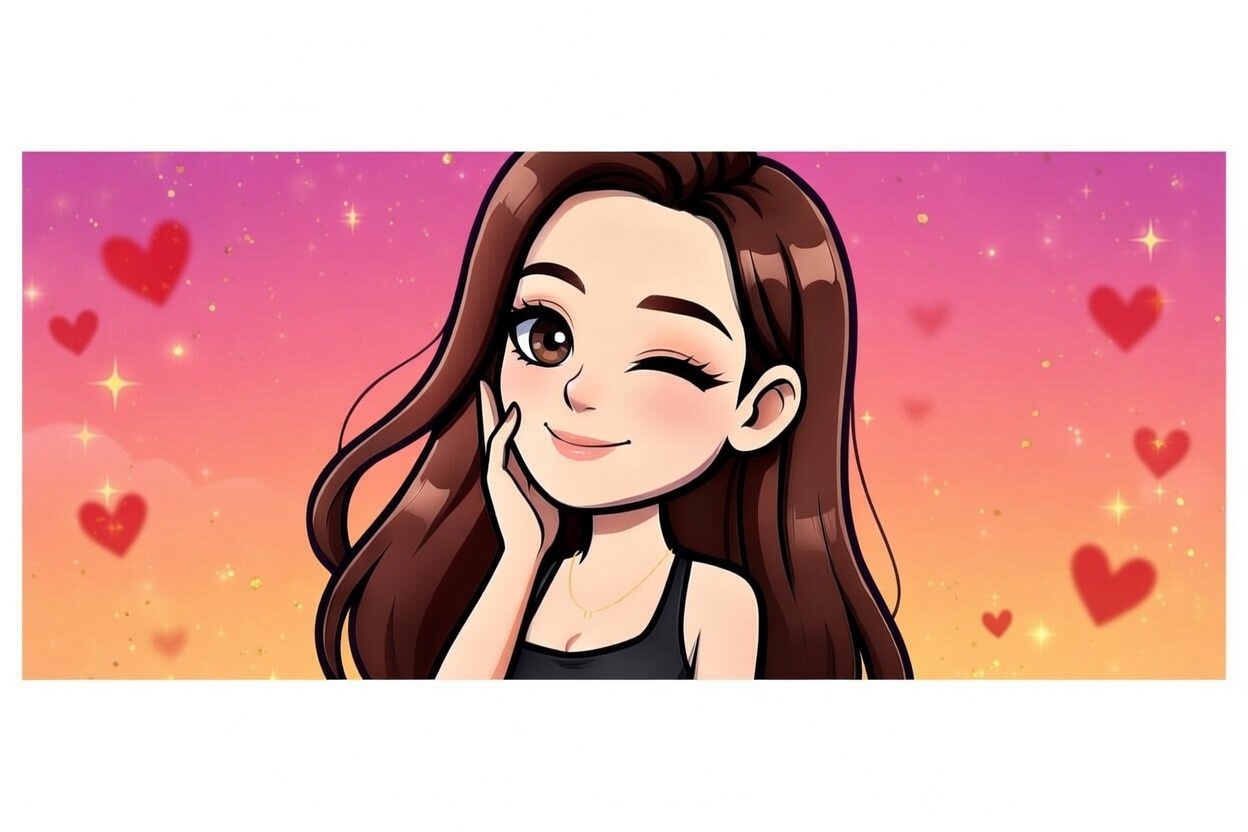 amyb7450ae's profile banner image