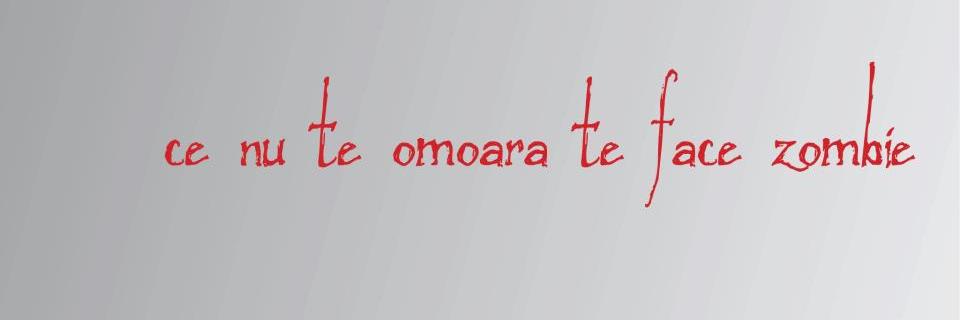 elfuldelamare's profile banner image