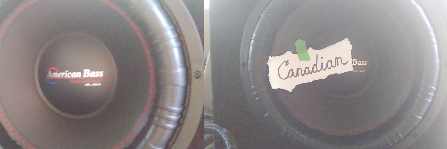 Basshead Bryan banner