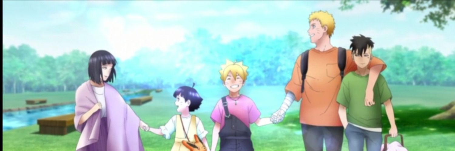nosfeltari's profile banner image