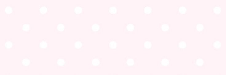 🎀 banner