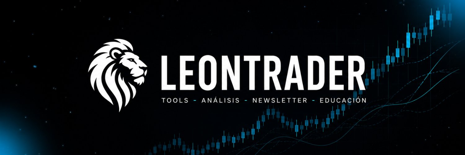 leontrader banner