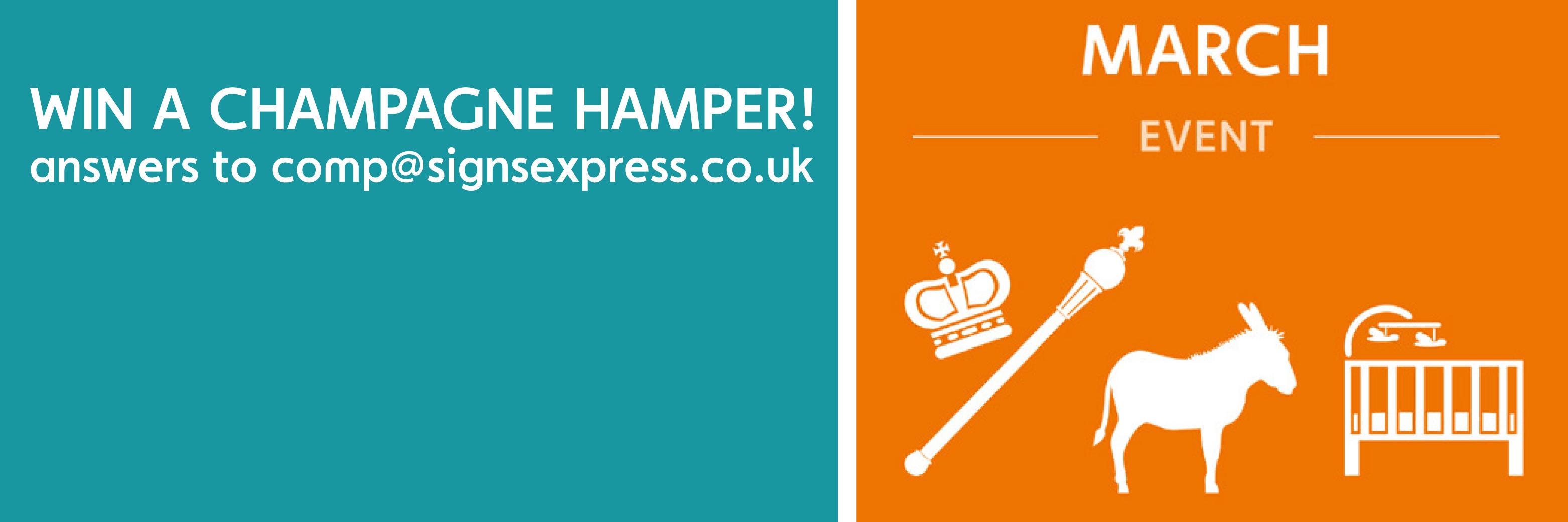 SignsExpTaunton's profile banner image