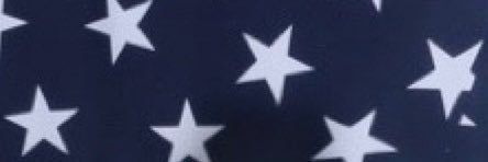 7iuvon's profile banner image