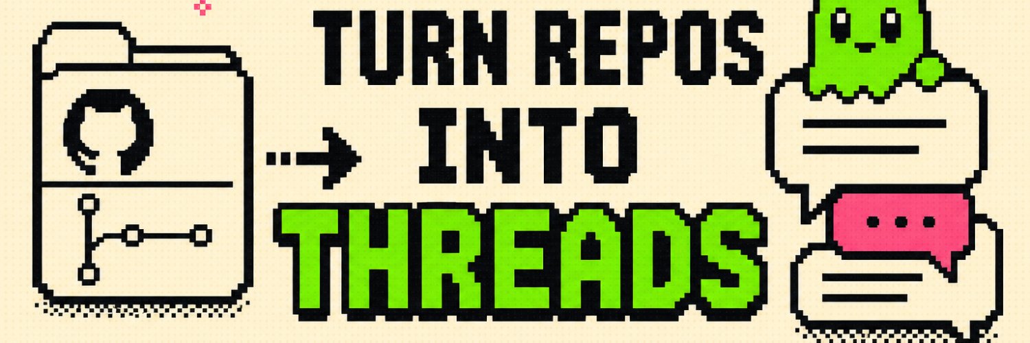GitBook.wtf banner