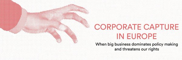 ALTEREU Profile Banner