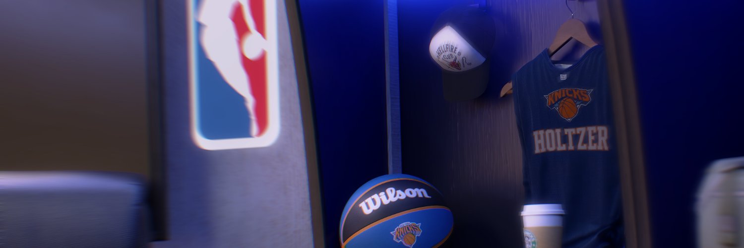 𝘾𝙖𝙡𝙚𝙗 banner