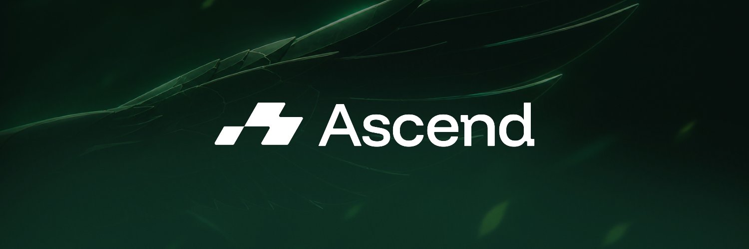 Play Ascend ES banner