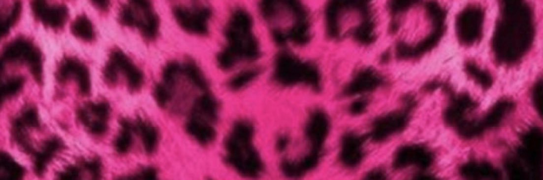 Raquel banner