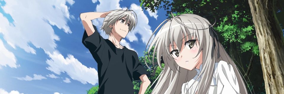 loo_ool37's profile banner image
