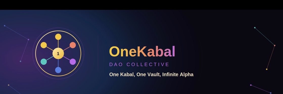 OneKAbal's profile banner image